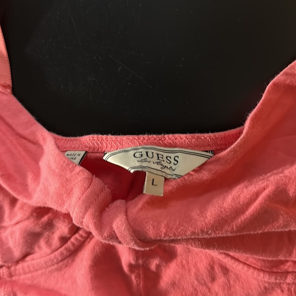 Bralette from Guess - Picture 3 of 4